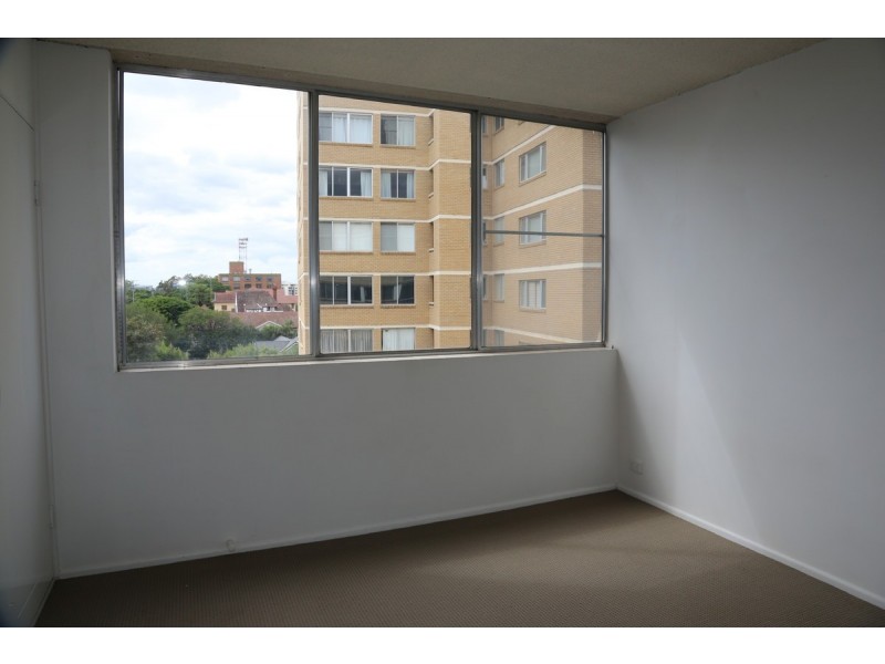 7/40 Glen Road, Toowong QLD 4066