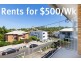 4/25 Raven Street, St Lucia QLD 4067