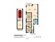 4/25 Raven Street, St Lucia QLD 4067 Floorplan