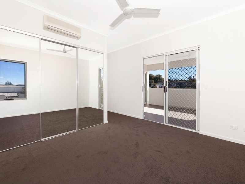 8/8 Underhill Avenue, Indooroopilly QLD 4068