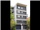8/8 Underhill Avenue, Indooroopilly QLD 4068