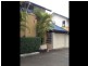 4/122 Central Avenue, Indooroopilly QLD 4068
