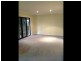 4/122 Central Avenue, Indooroopilly QLD 4068