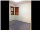 4/122 Central Avenue, Indooroopilly QLD 4068
