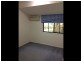 4/122 Central Avenue, Indooroopilly QLD 4068