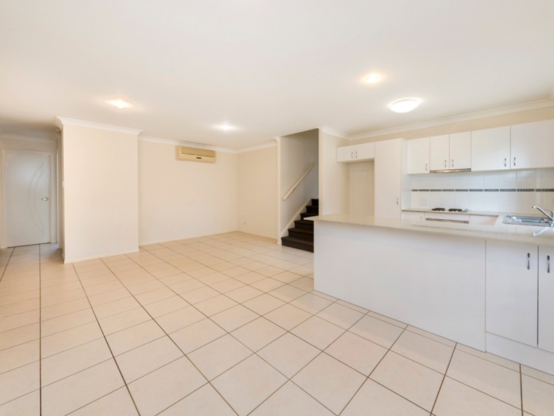 56A Lagoon Crescent, Bellbowrie QLD 4070