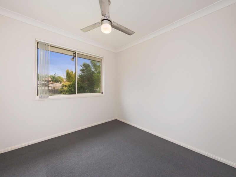 56A Lagoon Crescent, Bellbowrie QLD 4070