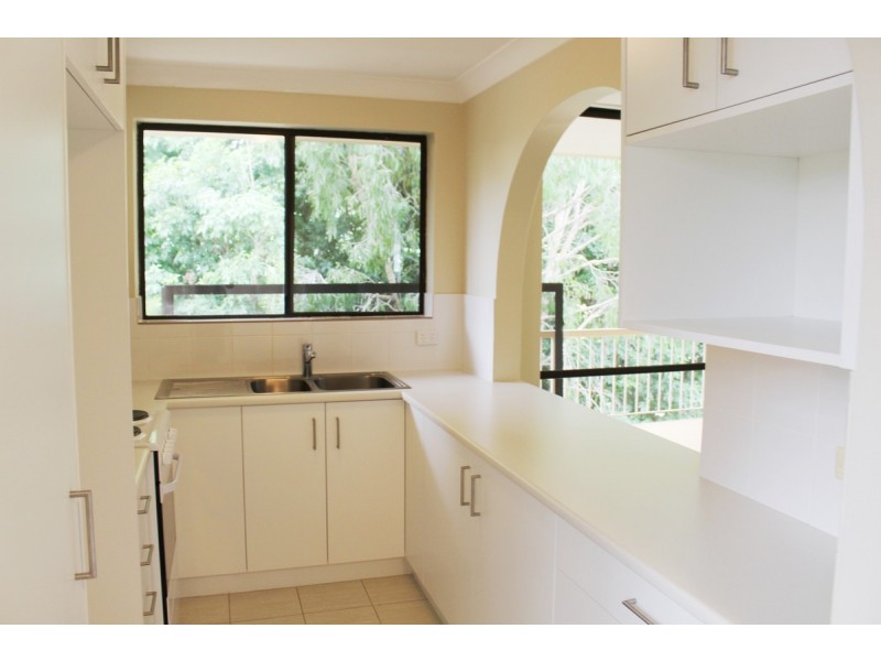 5/58 Waverley Road, Taringa QLD 4068