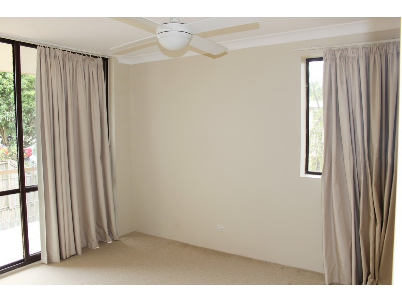 5/58 Waverley Road, Taringa QLD 4068