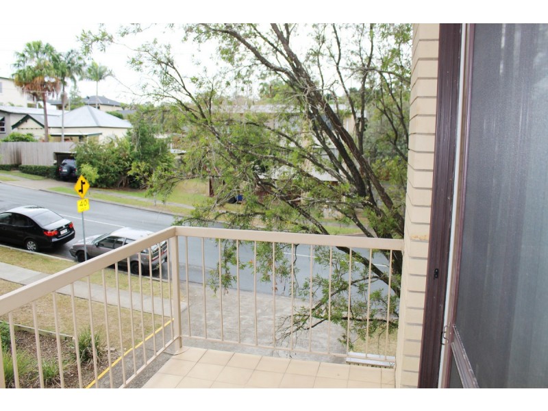 5/58 Waverley Road, Taringa QLD 4068