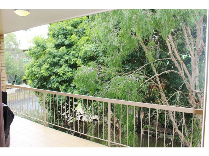 5/58 Waverley Road, Taringa QLD 4068