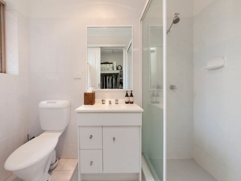 5/29 Brisbane Street, St Lucia QLD 4067