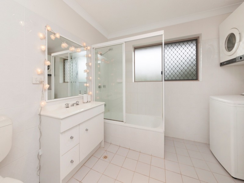 5/29 Brisbane Street, St Lucia QLD 4067