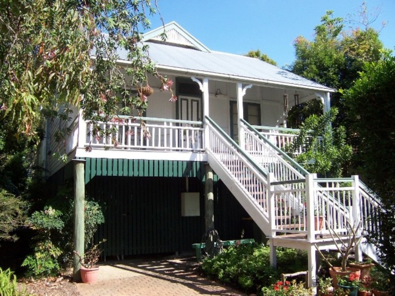 164 Blackwood Street, Mitchelton QLD 4053