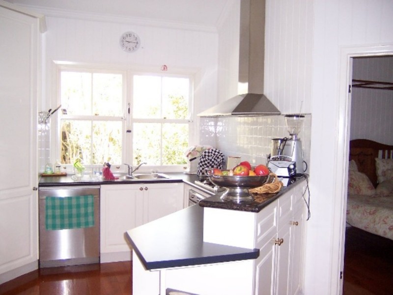 164 Blackwood Street, Mitchelton QLD 4053