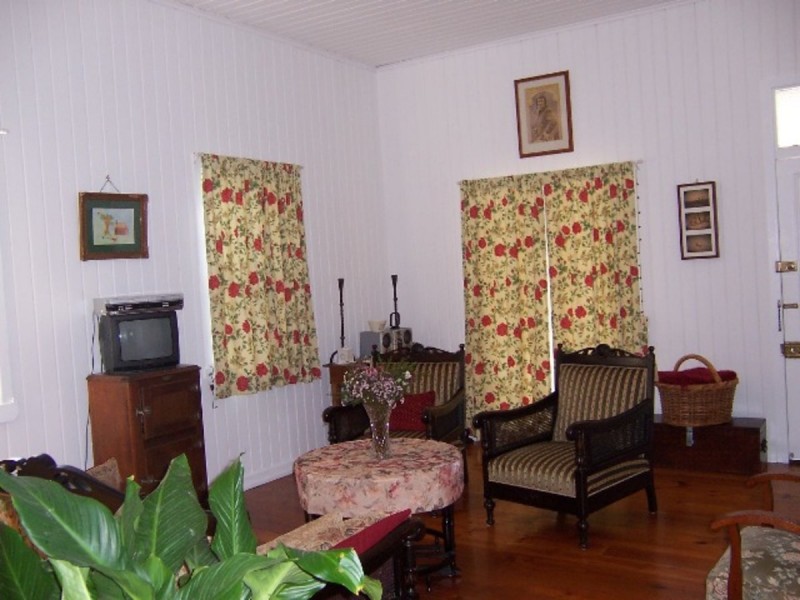 164 Blackwood Street, Mitchelton QLD 4053