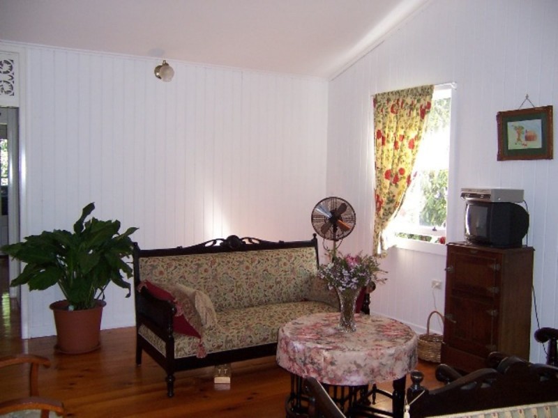 164 Blackwood Street, Mitchelton QLD 4053