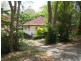 57 Dell Road, St Lucia QLD 4067