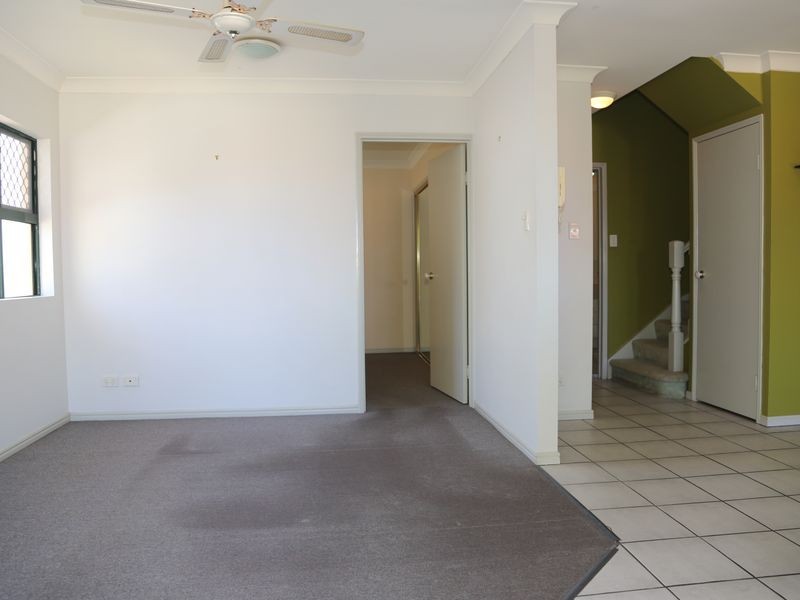 15/28 Cadell Street, Toowong QLD 4066