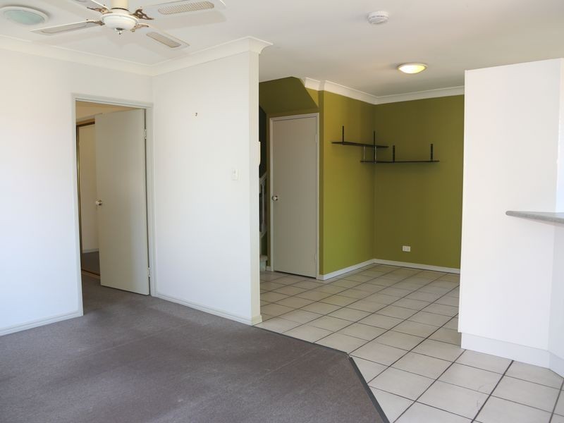 15/28 Cadell Street, Toowong QLD 4066