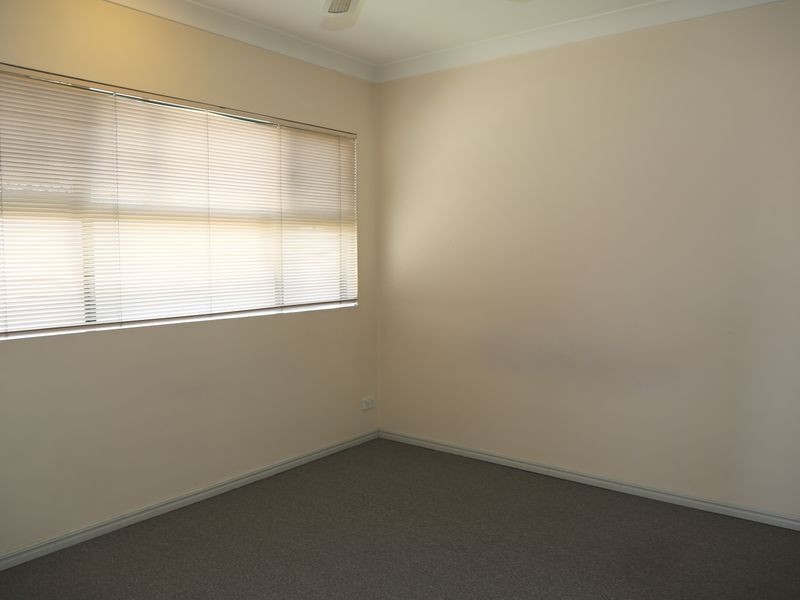 15/28 Cadell Street, Toowong QLD 4066