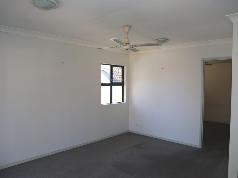 15/28 Cadell Street, Toowong QLD 4066