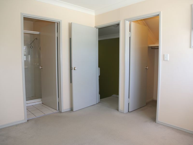 15/28 Cadell Street, Toowong QLD 4066