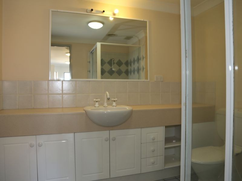 15/28 Cadell Street, Toowong QLD 4066