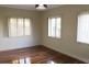 19 The Esplanade, St Lucia QLD 4067