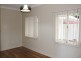 19 The Esplanade, St Lucia QLD 4067