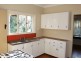 19 The Esplanade, St Lucia QLD 4067