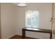 19 The Esplanade, St Lucia QLD 4067