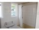 19 The Esplanade, St Lucia QLD 4067
