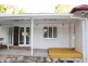 19 The Esplanade, St Lucia QLD 4067