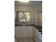 3/9 Dunmore Terrace, Auchenflower QLD 4066
