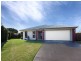 19 Cedar Wood Close, Moggill QLD 4070