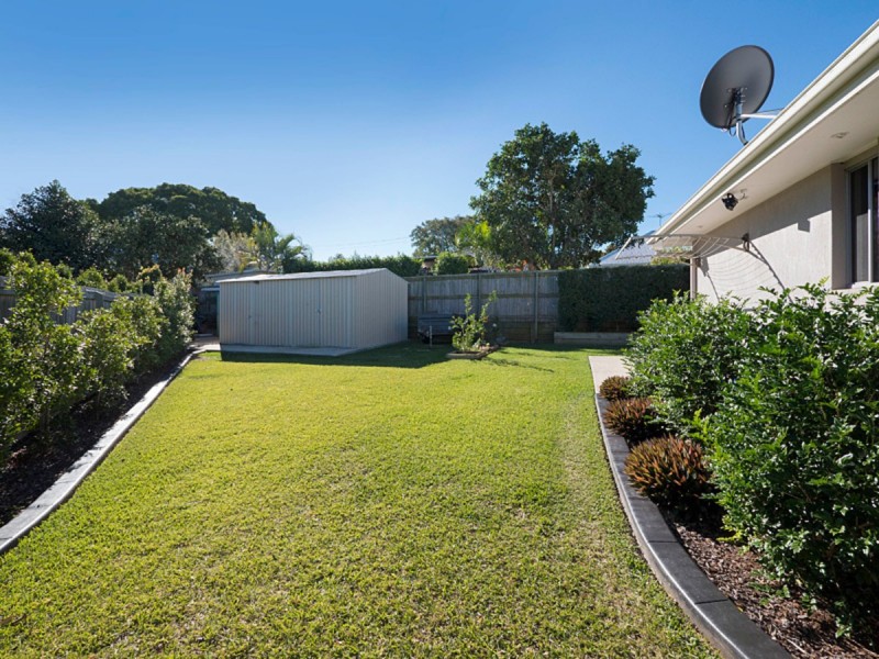 19 Cedar Wood Close, Moggill QLD 4070