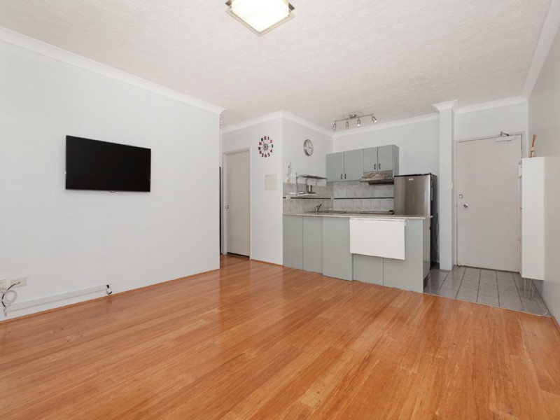 11/70 Lang Parade, Auchenflower QLD 4066