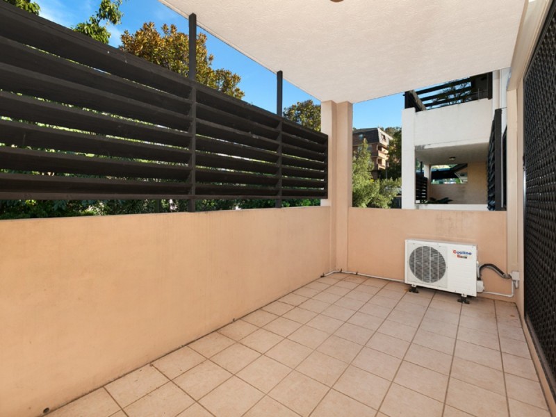 11/70 Lang Parade, Auchenflower QLD 4066