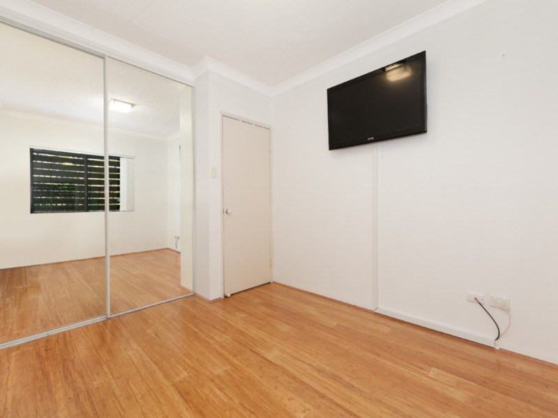 11/70 Lang Parade, Auchenflower QLD 4066