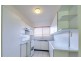 5/3 Thondley Street, Windsor QLD 4030