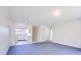 5/3 Thondley Street, Windsor QLD 4030
