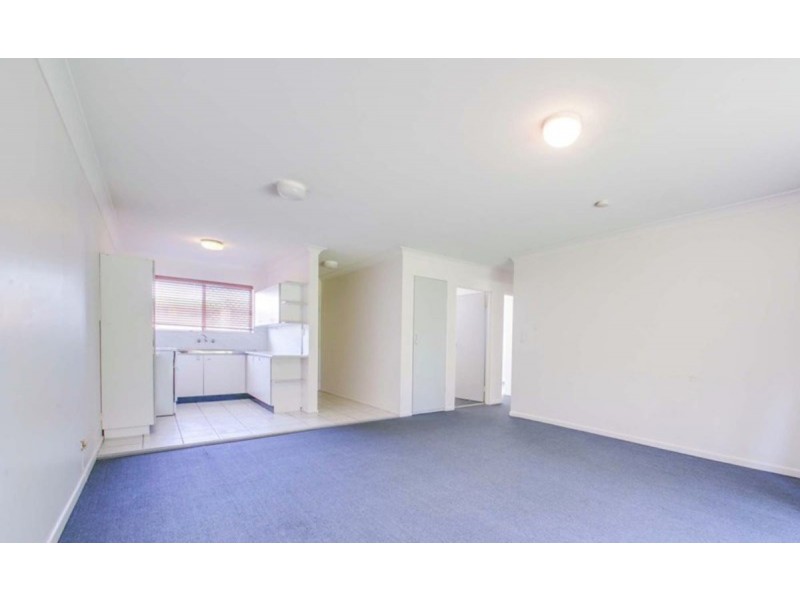 5/3 Thondley Street, Windsor QLD 4030