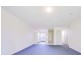 5/3 Thondley Street, Windsor QLD 4030