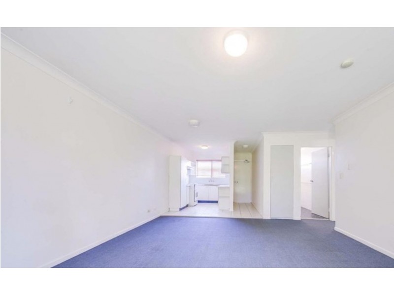 5/3 Thondley Street, Windsor QLD 4030