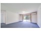 5/3 Thondley Street, Windsor QLD 4030