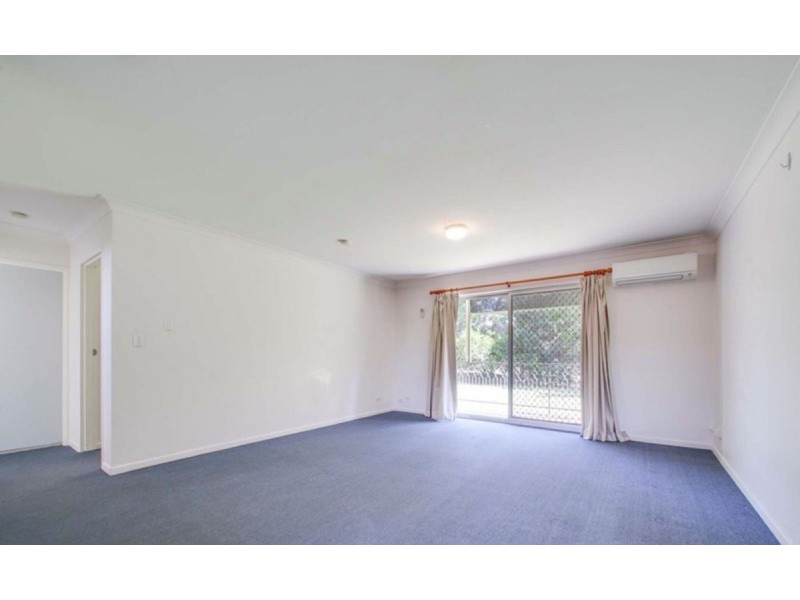 5/3 Thondley Street, Windsor QLD 4030
