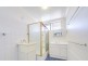 5/3 Thondley Street, Windsor QLD 4030