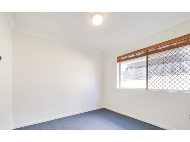 5/3 Thondley Street, Windsor QLD 4030