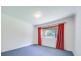 5/3 Thondley Street, Windsor QLD 4030